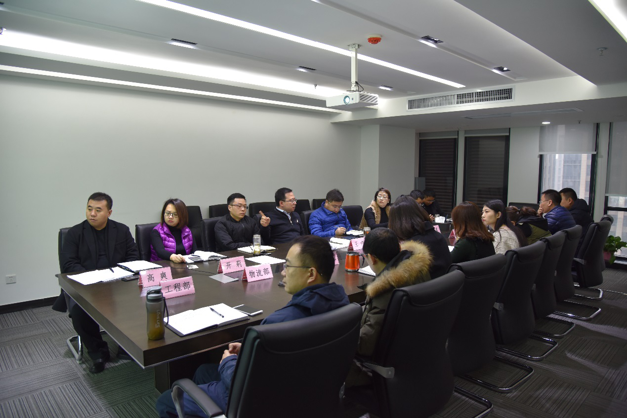 15149443946929838jUy.png 圖片5.png