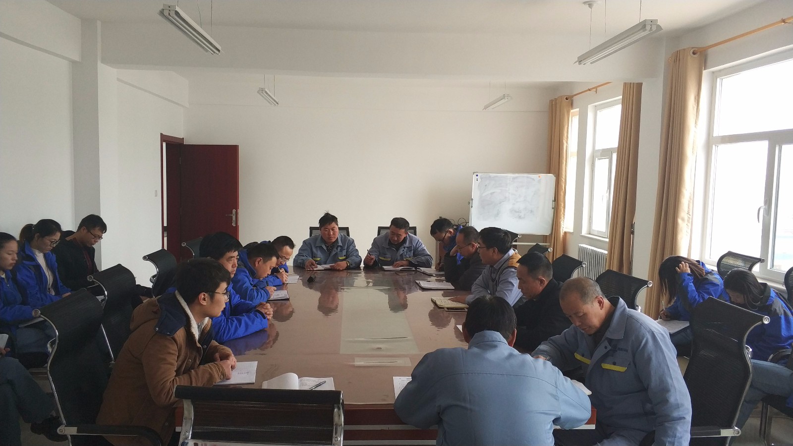 15151427953284390fJs.jpg QQ圖片20180105165755.jpg