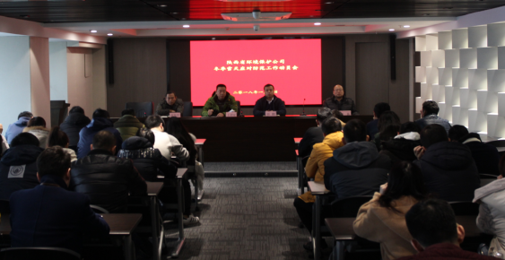 1515399132923299sJCn.png QQ圖片20180108161155.png