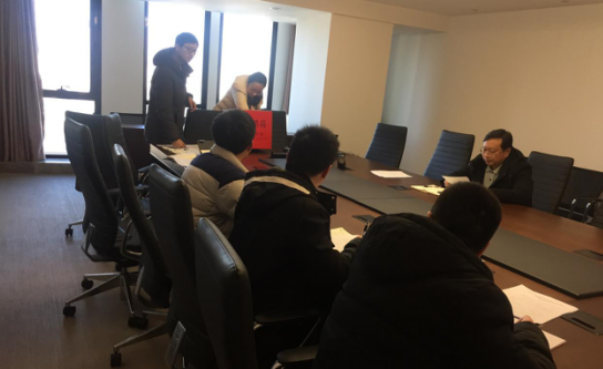 1515457332427356NfjB.png QQ圖片20180109082159.png