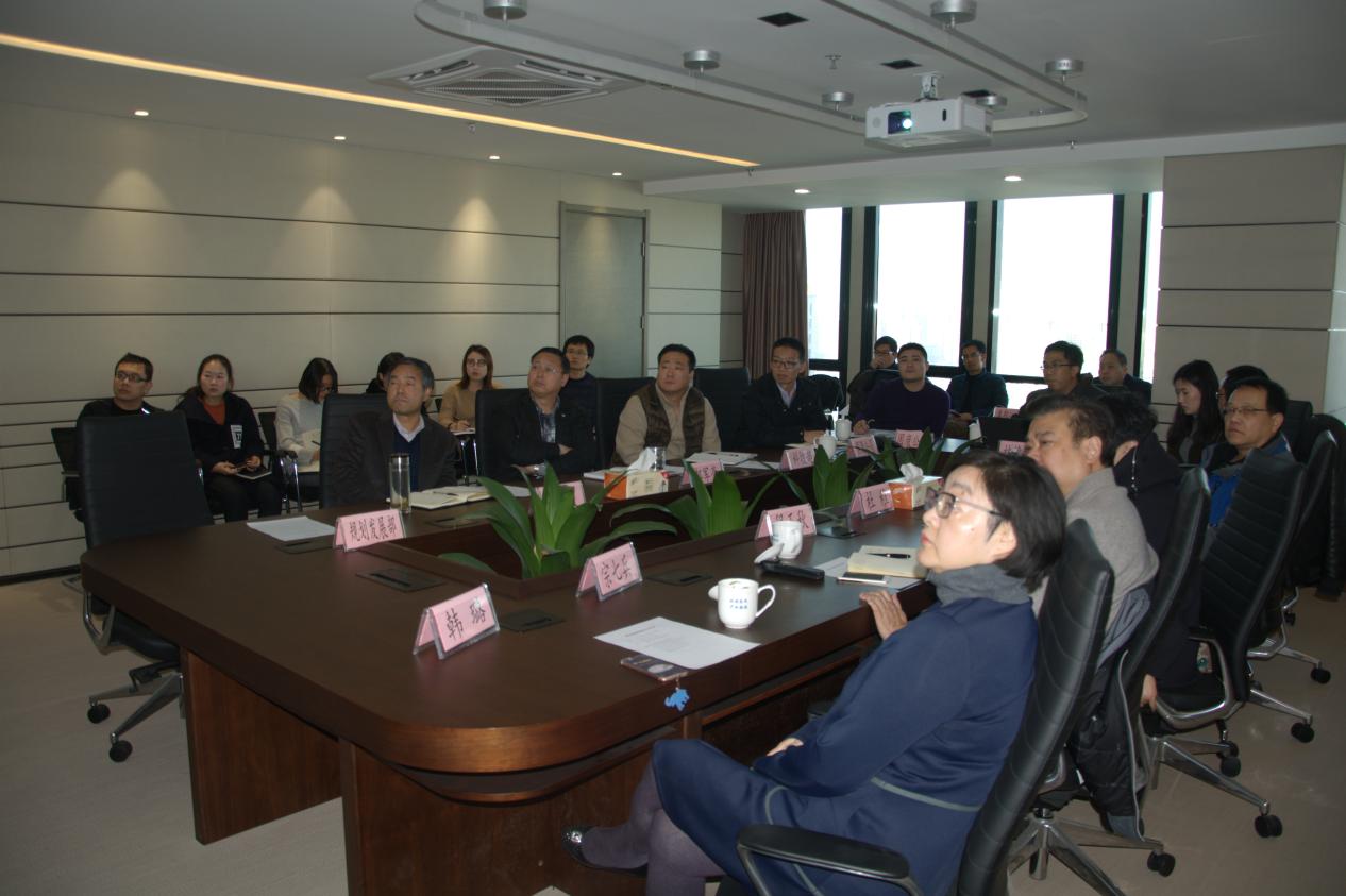 1515574324482860Iy0b.jpg 圖片1.jpg