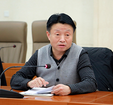 1515597729522053qEzL.jpg 1515597729522053qEzL.jpg