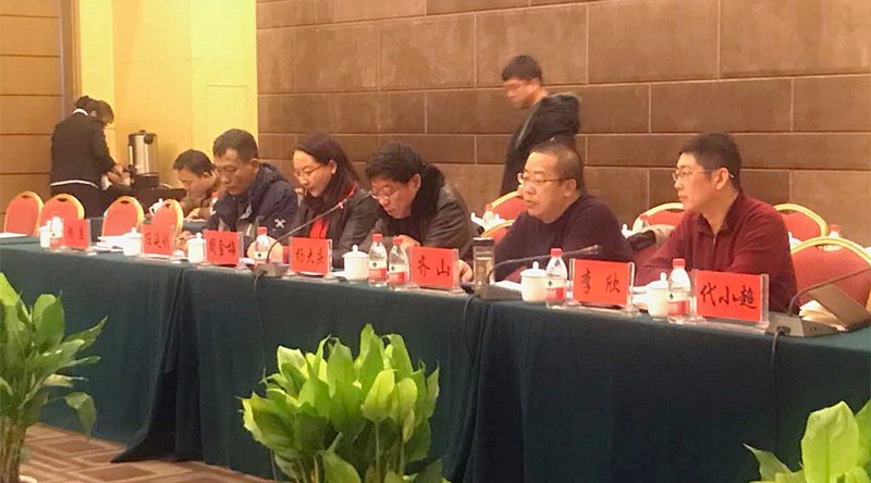 1515715762588470ypWk.jpg 微信圖片_20180112075741_副本_副本.jpg