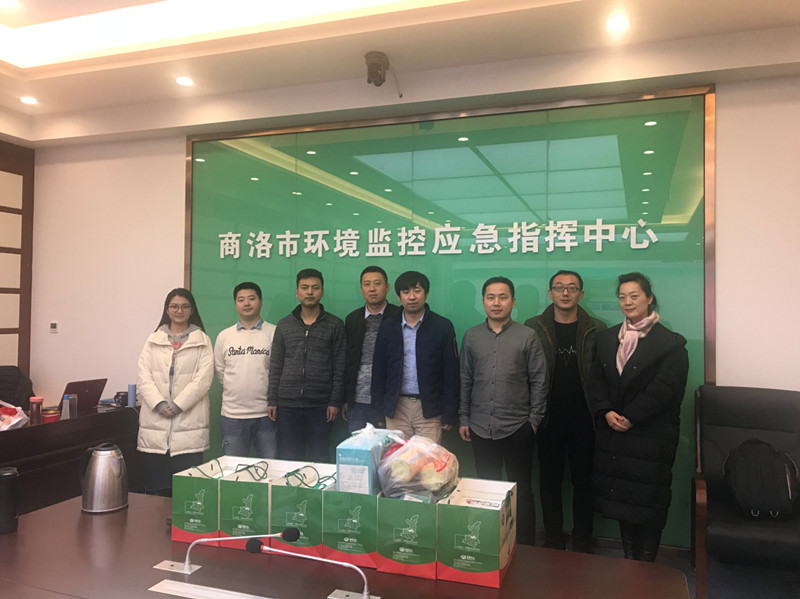 1516352284373401DM1V.jpg 圖片1_副本.jpg