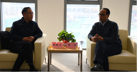 15163588662324266zkx.png 圖片4.png