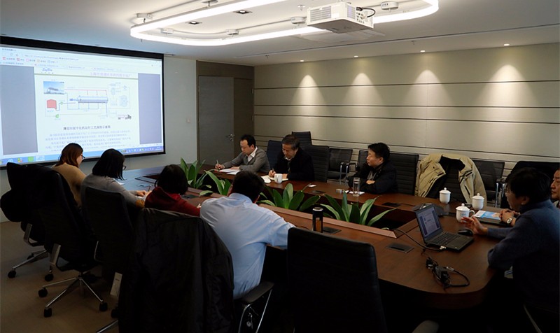 1516361353559417JKbD.jpg 7G6A5361_副本.jpg