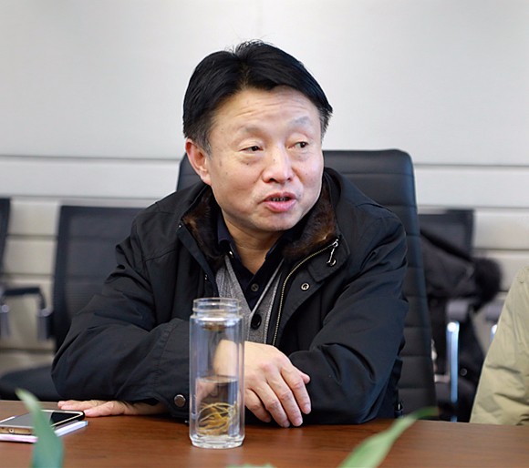 1516361391254135Mo9v.jpg 7G6A5371_副本.jpg