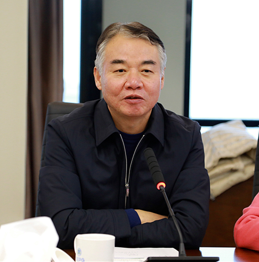 1517119634527136r4pf.jpg 7G6A5653_副本.jpg