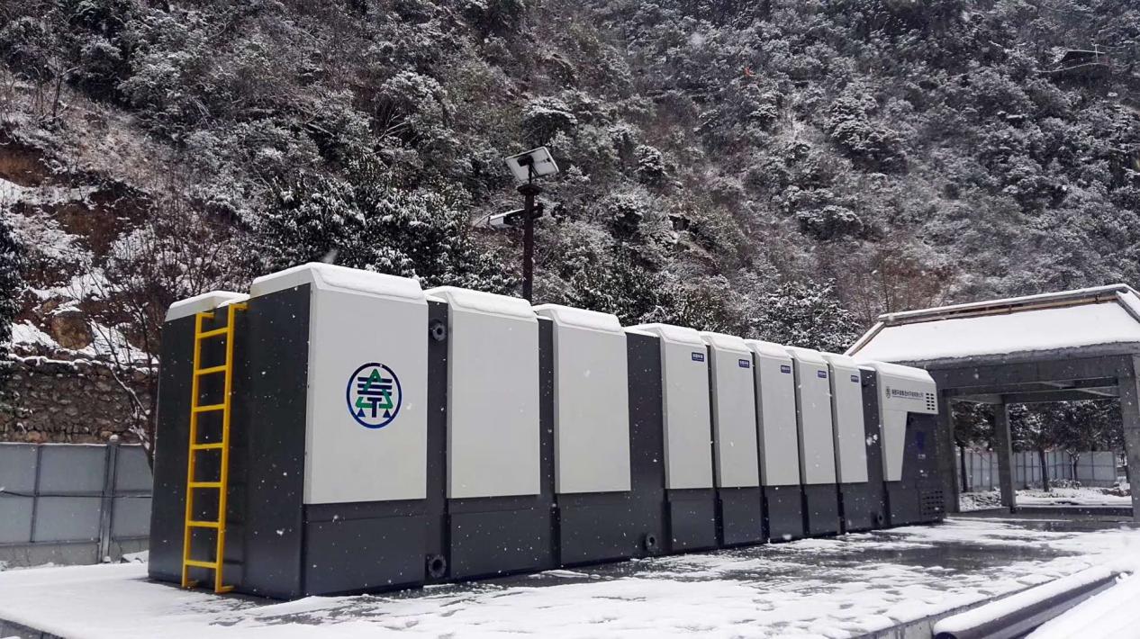 15172109619951029AyB.jpg 水環(huán)境.jpg