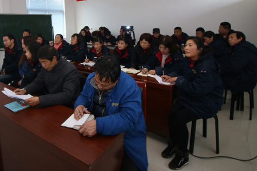 1517878200225770KSMS.png 圖片3.png