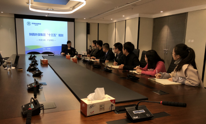 1520244651179137z8jZ.png QQ圖片20180305181021.png