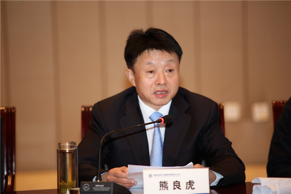 1520902823576837TM3e.jpg 0O6A3239.jpg