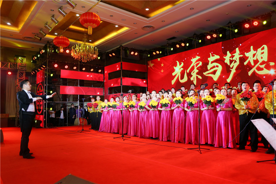 1520910622137442e2eH.jpg 0O6A3306.jpg