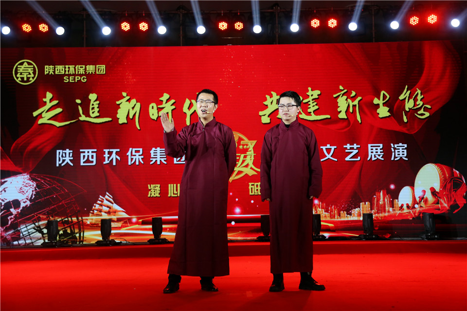 1520911339309952Zoy9.jpg 0O6A3357.jpg