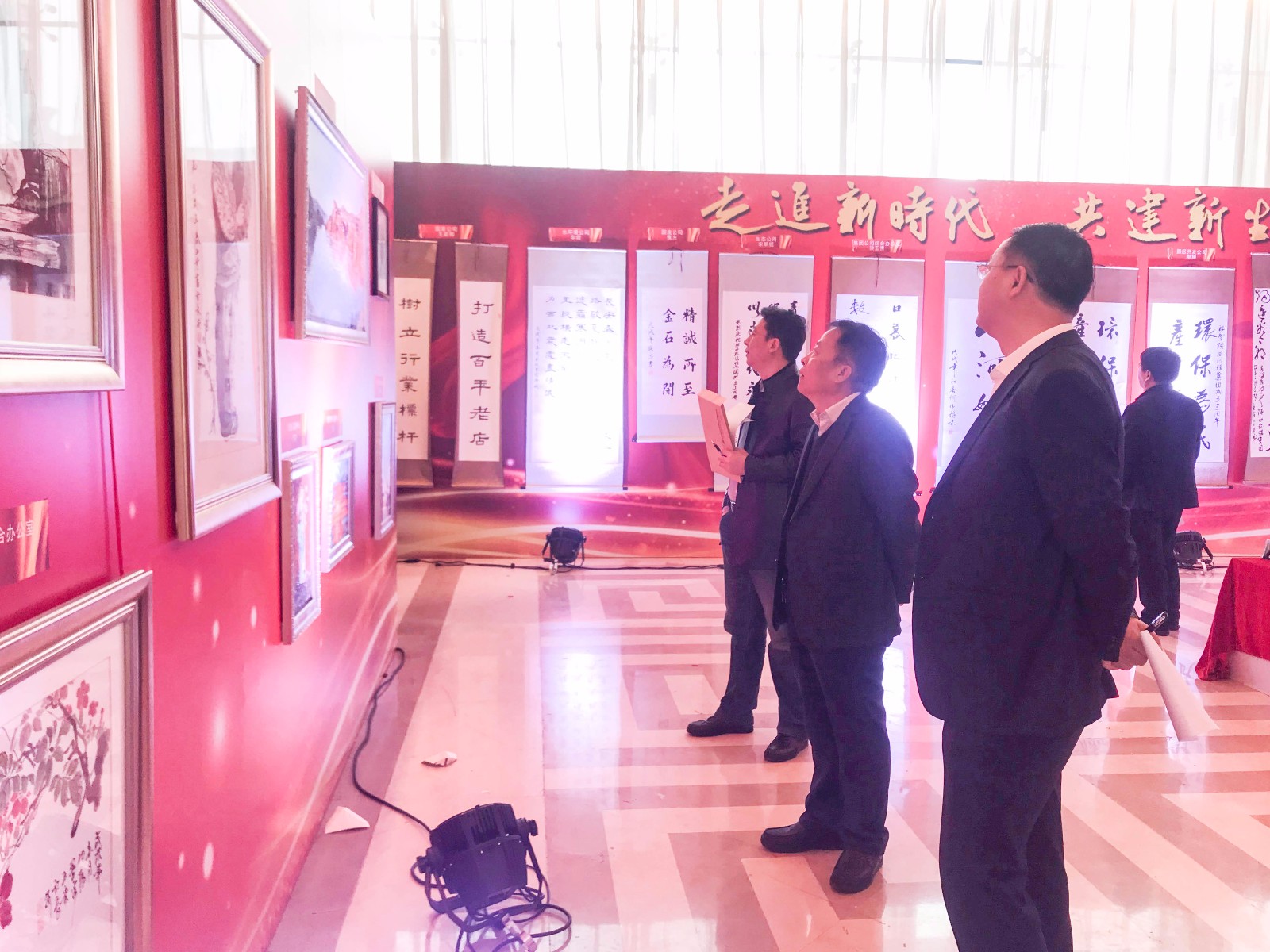 1521157781157646DqZj.jpg A9E493EF0F8044BD4ECC577F2085DDBD.jpg