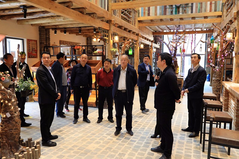 1522344025111348lwP9.jpg 1522344025111348lwP9.jpg