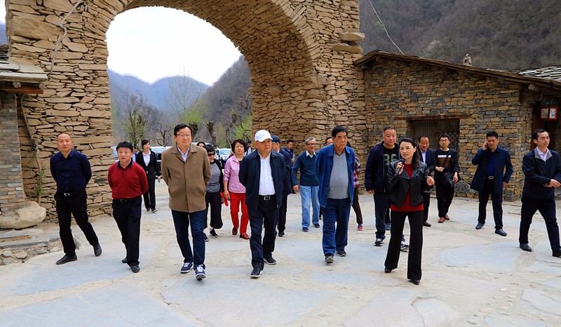 1522344073442452rM7o.jpg 1522344073442452rM7o.jpg