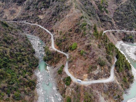 1522592508905649uDtd.jpg 1522592508905649uDtd.jpg