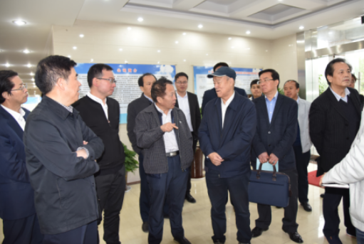 1523579050957791o6va.png QQ圖片20180413081710.png