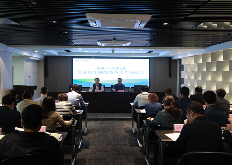 1524474279822939CGDA.jpg 場(chǎng)景11_副本.jpg