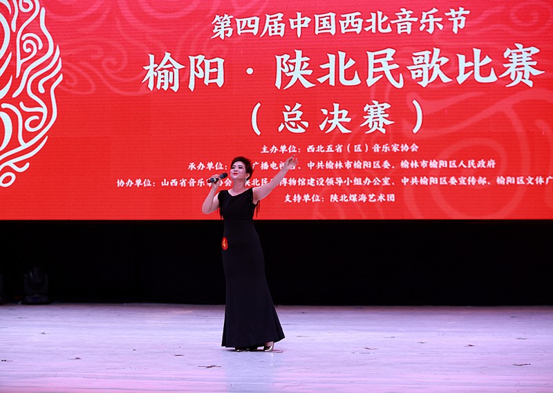 1527560312131209064T.jpg 微信圖片_20180529085959_副本.jpg