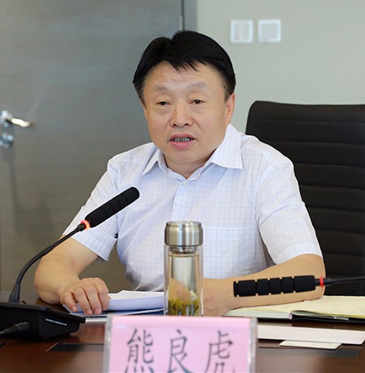 15281925562802269m4x.jpg 7G6A3284_副本.jpg