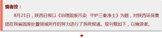 1534811270843739jDQv.jpg 無標題.jpg