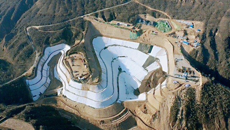 1618971574701146KwsS.jpg 集團(tuán)2_副本.jpg