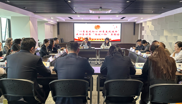 1683251437384370uQd3.png 600.png