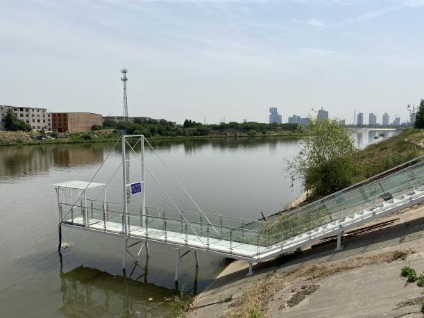 1683510254556952zkpY.png 圖片1.png