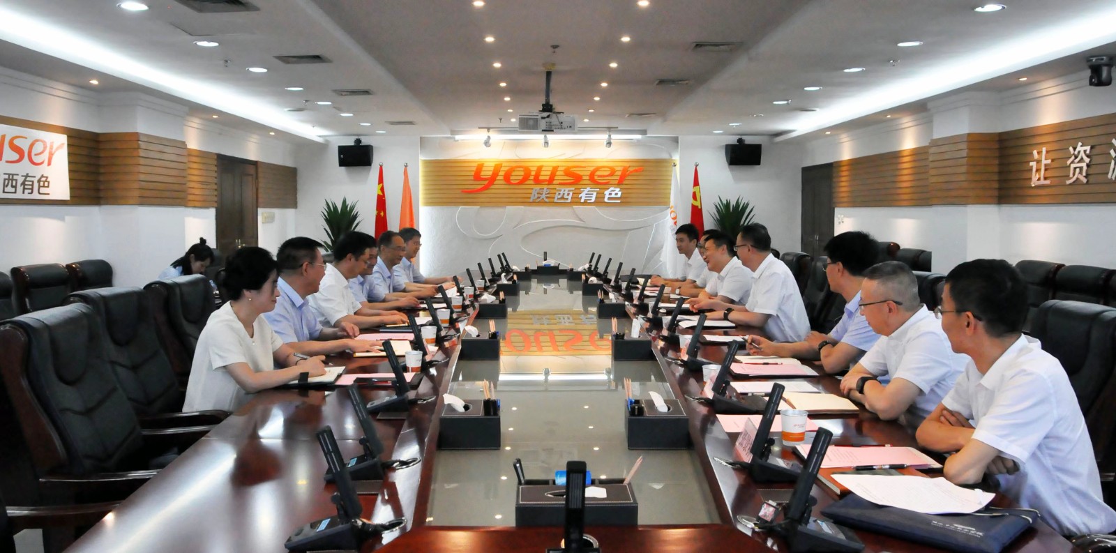 1690858970229489IoQl.jpg 微信圖片_20230801075216.jpg