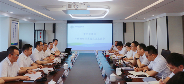 1691637232362197ADP7.jpg 1交流_副本.jpg