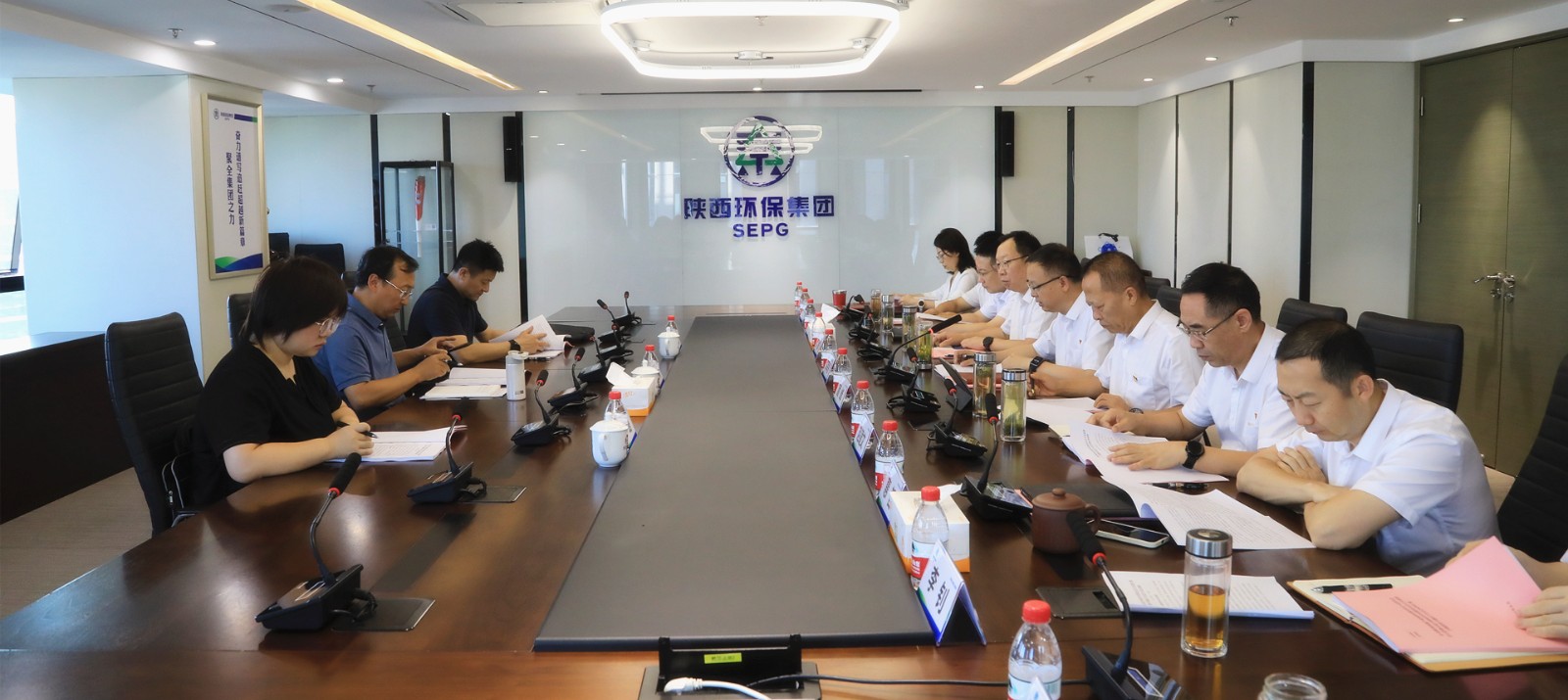 1693539040803510B2xn.jpg 7G6A6856_副本.jpg