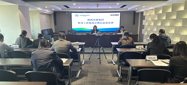 1700639770251289C5Ax.jpg 832095898e2bee9eb30d9f51a364838_副本.jpg