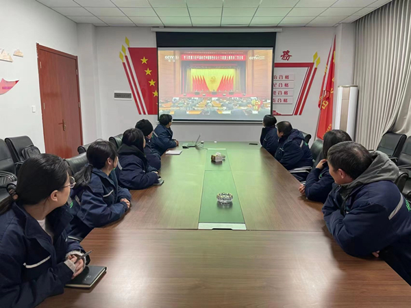 1703211919541179Jrp6.jpg 微信圖片_20231222084642_副本.jpg