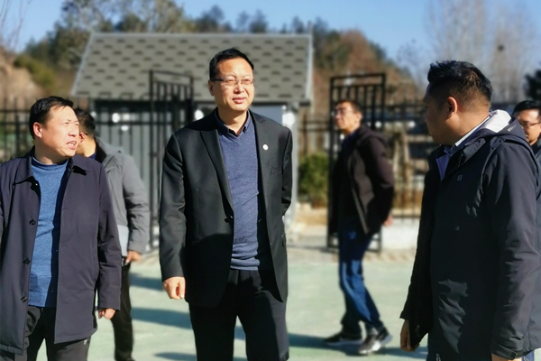 1704333200517062tYXI.png 郝董1.4_副本.png