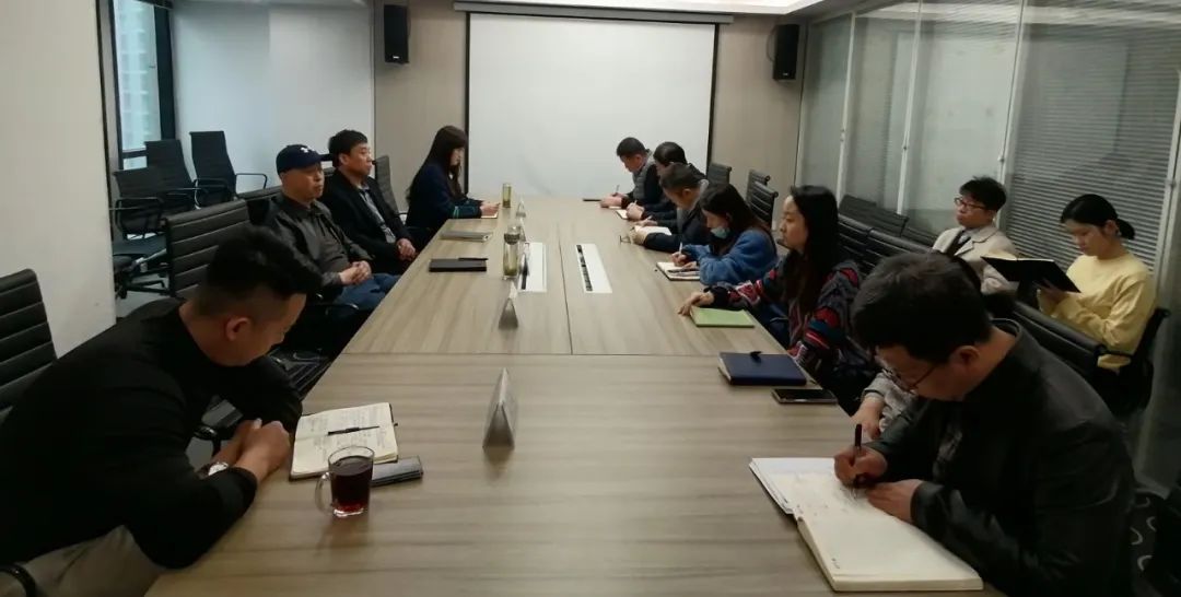 17083070357708227sQB.jpg 640 (1).jpg