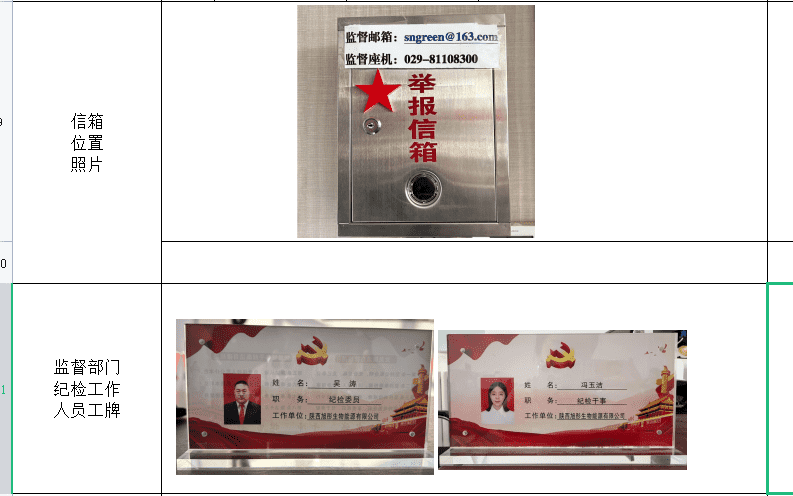 監(jiān)督信箱、亮身份_new.png