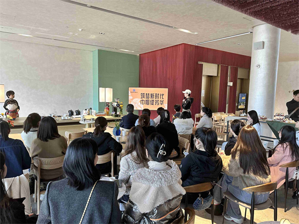 1710124987613438rGFc.jpg 咖啡手作現(xiàn)場.jpg