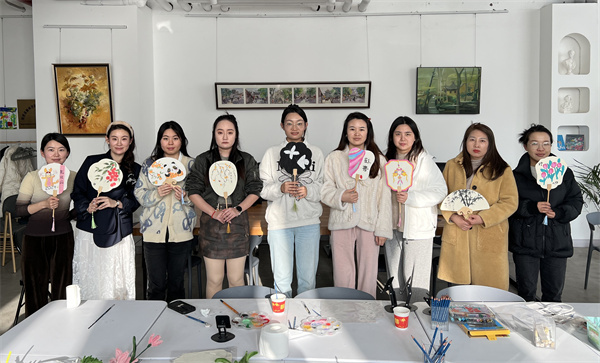 1710125626569767L3fT.jpg 榆林.jpg