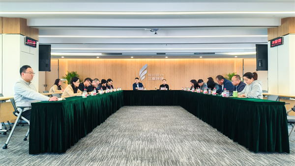 1710470594475532QPn1.jpg 三秦環(huán)保公司黨風(fēng)廉政建設(shè)工作會(huì)議照02.jpg