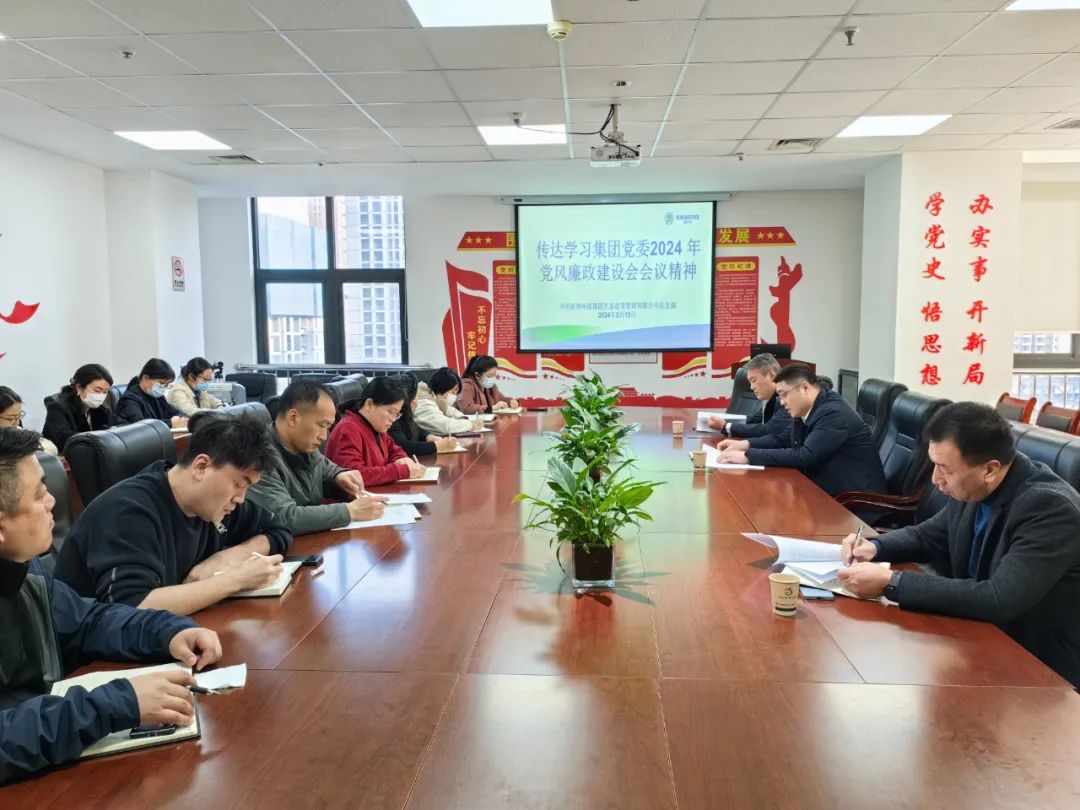 1710470837855298p6zr.jpg 640 (5).jpg