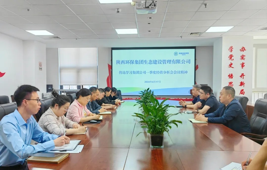 17134048591121417KNa.jpg 640.webp.jpg