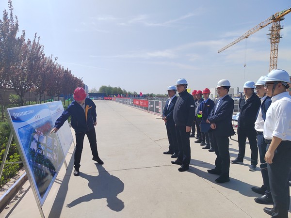 1713745333656036fHWB.jpg 調(diào)研照片_副本.jpg