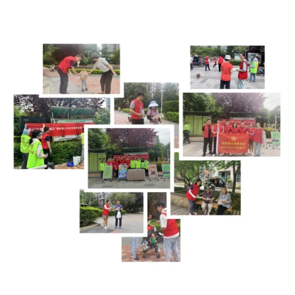 1717486315493426ryfn.jpg 640_副本.jpg