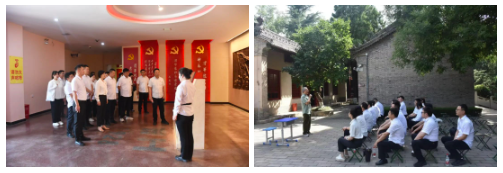 1719366634627510YvXt.png 83b114ff799dba964d399ebf692fc0c.png