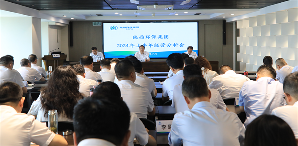 1721700777931456UlYm.png 7G6A9058_副本.png