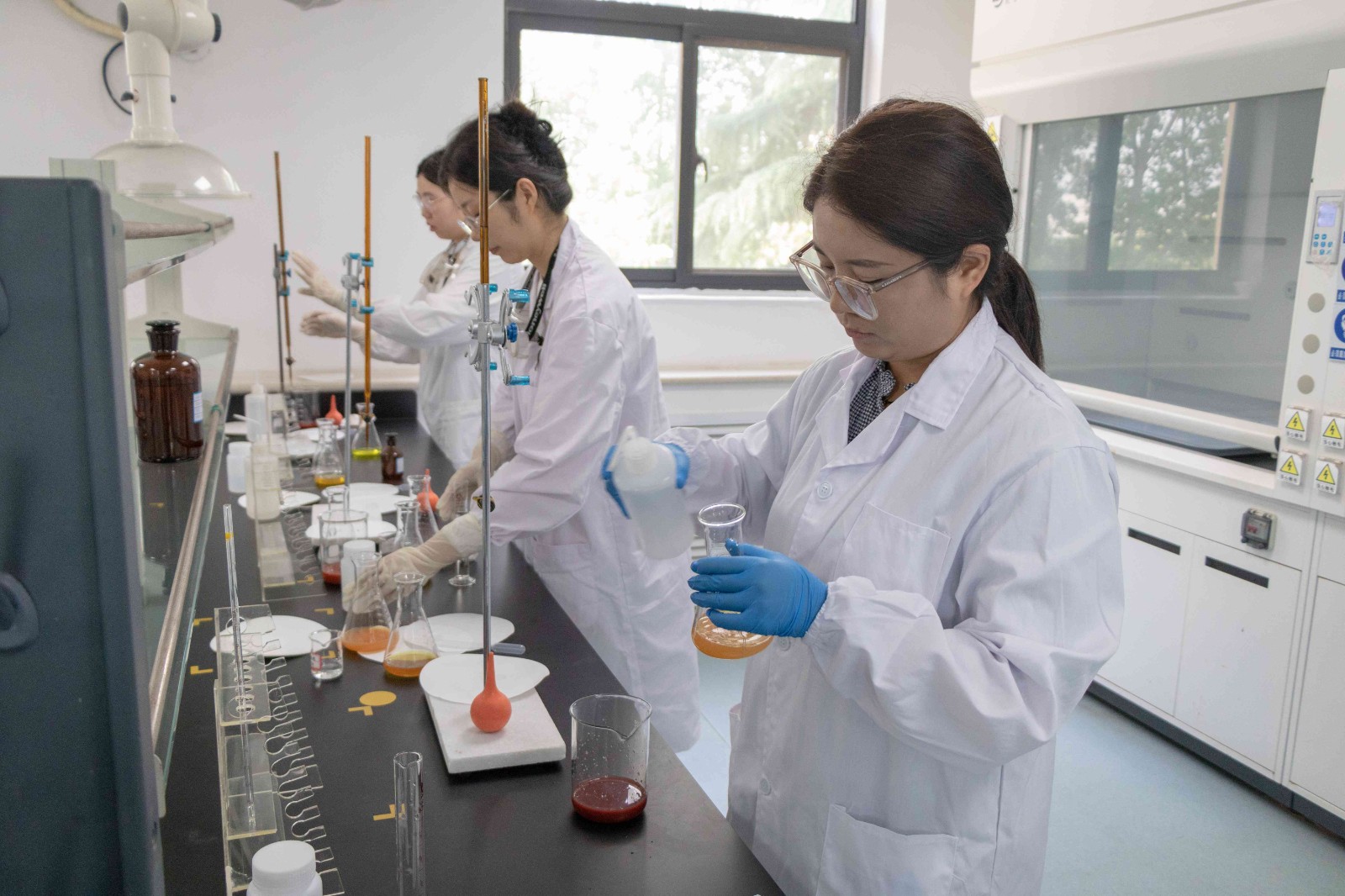 技能切磋，砥礪技藝“新巔峰”8 .jpg