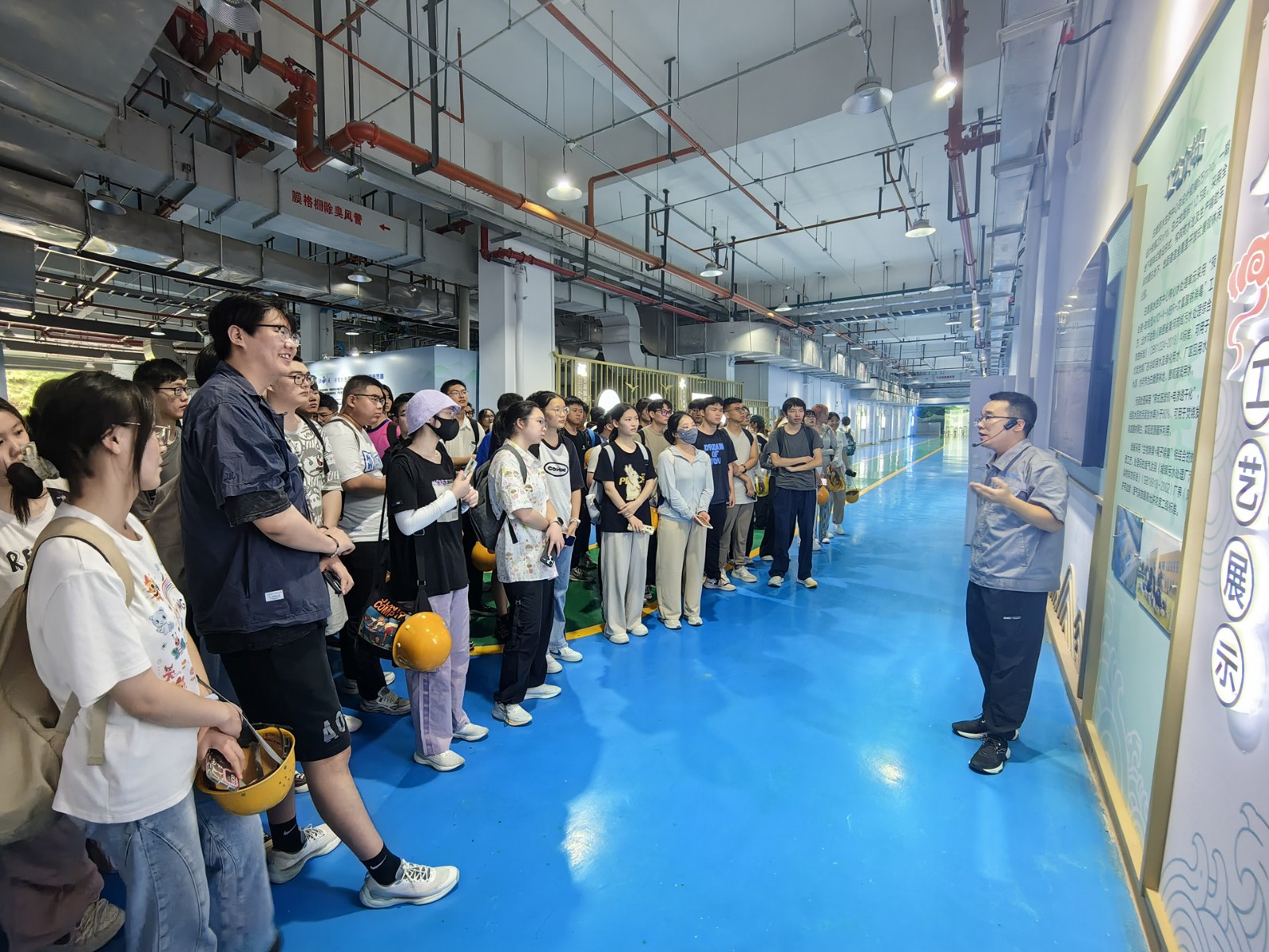 1725327145512137cJcN.jpg 配圖2 (1)_副本.jpg