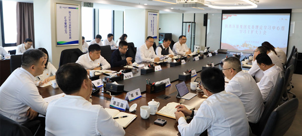 1730186744380476c4Na.jpg 7G6A9918_副本.jpg